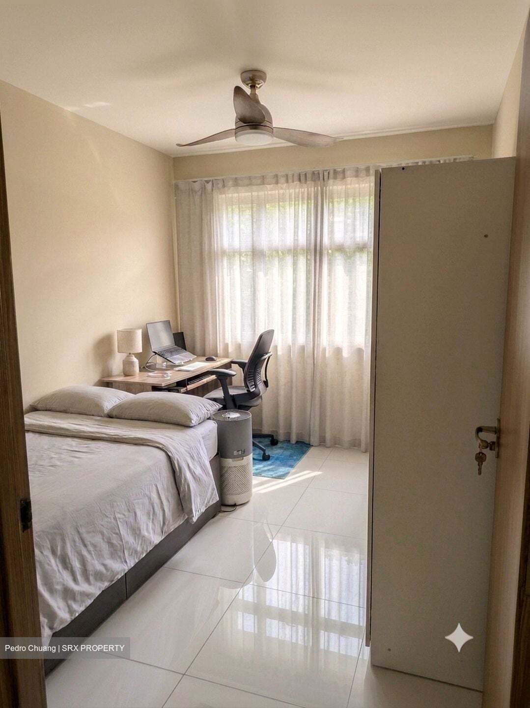 Blk 451B West Terra @ Bukit Batok (Bukit Batok), HDB 5 Rooms #608958651